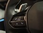 Peugeot 2008 1.2 PureTech GT Pack | Pano | BTW | ACC | Sfeerverlichting | Keyless | Stoelverwarming