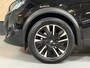 Peugeot 2008 1.2 PureTech GT Pack | Pano | BTW | ACC | Sfeerverlichting | Keyless | Stoelverwarming