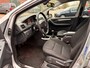 Mercedes-Benz B-klasse 150 BLUEE. BNS CL.