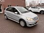 Mercedes-Benz B-klasse 150 BLUEE. BNS CL.