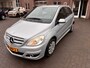 Mercedes-Benz B-klasse 150 BLUEE. BNS CL.