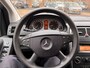 Mercedes-Benz B-klasse 150 BLUEE. BNS CL.
