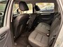 Mercedes-Benz B-klasse 150 BLUEE. BNS CL.
