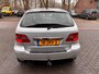 Mercedes-Benz B-klasse 150 BLUEE. BNS CL.