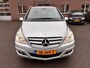 Mercedes-Benz B-klasse 150 BLUEE. BNS CL.