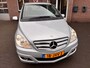Mercedes-Benz B-klasse 150 BLUEE. BNS CL.
