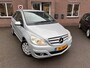 Mercedes-Benz B-klasse 150 BLUEE. BNS CL.