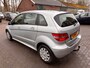 Mercedes-Benz B-klasse 150 BLUEE. BNS CL.