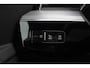 Audi E-tron e-tron 50 quattro Launch edition Black 71 kWh S-line / SoH 92.1% / Trekhaak / Panoramadak / 20'' / Luchtvering / ACC / Navigatie / Stoelverwarming
