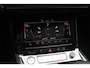 Audi E-tron e-tron 50 quattro Launch edition Black 71 kWh S-line / SoH 92.1% / Trekhaak / Panoramadak / 20'' / Luchtvering / ACC / Navigatie / Stoelverwarming