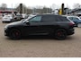 Audi E-tron e-tron 50 quattro Launch edition Black 71 kWh S-line / SoH 92.1% / Trekhaak / Panoramadak / 20'' / Luchtvering / ACC / Navigatie / Stoelverwarming