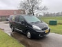 Peugeot Expert 229 2.0 HDI L2H1 Navteq 2