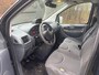 Peugeot Expert 229 2.0 HDI L2H1 Navteq 2