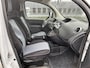 Renault Kangoo Express Z.E. (ex Accu) Airco