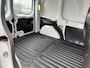 Renault Kangoo Express Z.E. (ex Accu) Airco