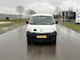 Renault Kangoo Express Z.E. (ex Accu) Airco