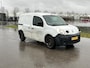 Renault Kangoo Express Z.E. (ex Accu) Airco