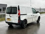 Renault Kangoo Express Z.E. (ex Accu) Airco