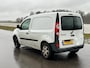 Renault Kangoo Express Z.E. (ex Accu) Airco