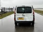 Renault Kangoo Express Z.E. (ex Accu) Airco