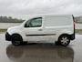 Renault Kangoo Express Z.E. (ex Accu) Airco