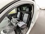 Renault Kangoo Express Z.E. (ex Accu) Airco