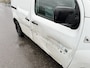 Renault Kangoo Express Z.E. (ex Accu) Airco