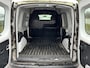 Renault Kangoo Express Z.E. (ex Accu) Airco