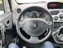Renault Kangoo Express Z.E. (ex Accu) Airco