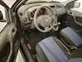 Fiat Panda 1.2 Edizione Cool 1e Eig. 31.600 km +NAP NL-auto
