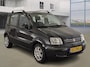 Fiat Panda 1.2 Edizione Cool 1e Eig. 31.600 km +NAP NL-auto