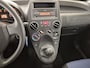 Fiat Panda 1.2 Edizione Cool 1e Eig. 31.600 km +NAP NL-auto