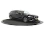 Volvo V60 2.0 B3 Inscription | Achteruitrijcamera | Parkeersensoren | Trekhaak | Lederen Bekleding | BLIS | Cruise Control Adaptief | Lichtmetalen Velgen 18 inch | Keyless Entry | Stoelverwarming