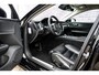 Volvo V60 2.0 B3 Inscription | Achteruitrijcamera | Parkeersensoren | Trekhaak | Lederen Bekleding | BLIS | Cruise Control Adaptief | Lichtmetalen Velgen 18 inch | Keyless Entry | Stoelverwarming