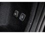 Volvo V60 2.0 B3 Inscription | Achteruitrijcamera | Parkeersensoren | Trekhaak | Lederen Bekleding | BLIS | Cruise Control Adaptief | Lichtmetalen Velgen 18 inch | Keyless Entry | Stoelverwarming