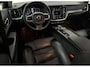 Volvo V60 2.0 B3 Inscription | Achteruitrijcamera | Parkeersensoren | Trekhaak | Lederen Bekleding | BLIS | Cruise Control Adaptief | Lichtmetalen Velgen 18 inch | Keyless Entry | Stoelverwarming