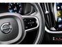 Volvo V60 2.0 B3 Inscription | Achteruitrijcamera | Parkeersensoren | Trekhaak | Lederen Bekleding | BLIS | Cruise Control Adaptief | Lichtmetalen Velgen 18 inch | Keyless Entry | Stoelverwarming