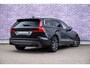 Volvo V60 2.0 B3 Inscription | Achteruitrijcamera | Parkeersensoren | Trekhaak | Lederen Bekleding | BLIS | Cruise Control Adaptief | Lichtmetalen Velgen 18 inch | Keyless Entry | Stoelverwarming