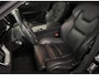 Volvo V60 2.0 B3 Inscription | Achteruitrijcamera | Parkeersensoren | Trekhaak | Lederen Bekleding | BLIS | Cruise Control Adaptief | Lichtmetalen Velgen 18 inch | Keyless Entry | Stoelverwarming