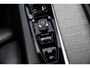 Volvo V60 2.0 B3 Inscription | Achteruitrijcamera | Parkeersensoren | Trekhaak | Lederen Bekleding | BLIS | Cruise Control Adaptief | Lichtmetalen Velgen 18 inch | Keyless Entry | Stoelverwarming