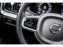 Volvo V60 2.0 B3 Inscription | Achteruitrijcamera | Parkeersensoren | Trekhaak | Lederen Bekleding | BLIS | Cruise Control Adaptief | Lichtmetalen Velgen 18 inch | Keyless Entry | Stoelverwarming