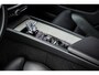 Volvo V60 2.0 B3 Inscription | Achteruitrijcamera | Parkeersensoren | Trekhaak | Lederen Bekleding | BLIS | Cruise Control Adaptief | Lichtmetalen Velgen 18 inch | Keyless Entry | Stoelverwarming