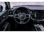 Volvo V60 2.0 B3 Inscription | Achteruitrijcamera | Parkeersensoren | Trekhaak | Lederen Bekleding | BLIS | Cruise Control Adaptief | Lichtmetalen Velgen 18 inch | Keyless Entry | Stoelverwarming