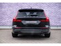Volvo V60 2.0 B3 Inscription | Achteruitrijcamera | Parkeersensoren | Trekhaak | Lederen Bekleding | BLIS | Cruise Control Adaptief | Lichtmetalen Velgen 18 inch | Keyless Entry | Stoelverwarming