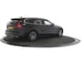 Volvo V60 2.0 B3 Inscription | Achteruitrijcamera | Parkeersensoren | Trekhaak | Lederen Bekleding | BLIS | Cruise Control Adaptief | Lichtmetalen Velgen 18 inch | Keyless Entry | Stoelverwarming