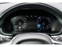 Volvo V60 2.0 B3 Inscription | Achteruitrijcamera | Parkeersensoren | Trekhaak | Lederen Bekleding | BLIS | Cruise Control Adaptief | Lichtmetalen Velgen 18 inch | Keyless Entry | Stoelverwarming