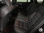 Volvo V60 2.0 B3 Inscription | Achteruitrijcamera | Parkeersensoren | Trekhaak | Lederen Bekleding | BLIS | Cruise Control Adaptief | Lichtmetalen Velgen 18 inch | Keyless Entry | Stoelverwarming