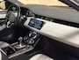 Land Rover Range Rover Evoque 1.5 P300e AWD R-Dynamic HSE | Pano | Leer | Keyless | Meridian | Stoel-/Stuurverwarming | ACC