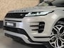 Land Rover Range Rover Evoque 1.5 P300e AWD R-Dynamic HSE | Pano | Leer | Keyless | Meridian | Stoel-/Stuurverwarming | ACC
