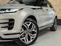 Land Rover Range Rover Evoque 1.5 P300e AWD R-Dynamic HSE | Pano | Leer | Keyless | Meridian | Stoel-/Stuurverwarming | ACC